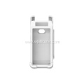 PAX A910 SF Silicone Case in Stock